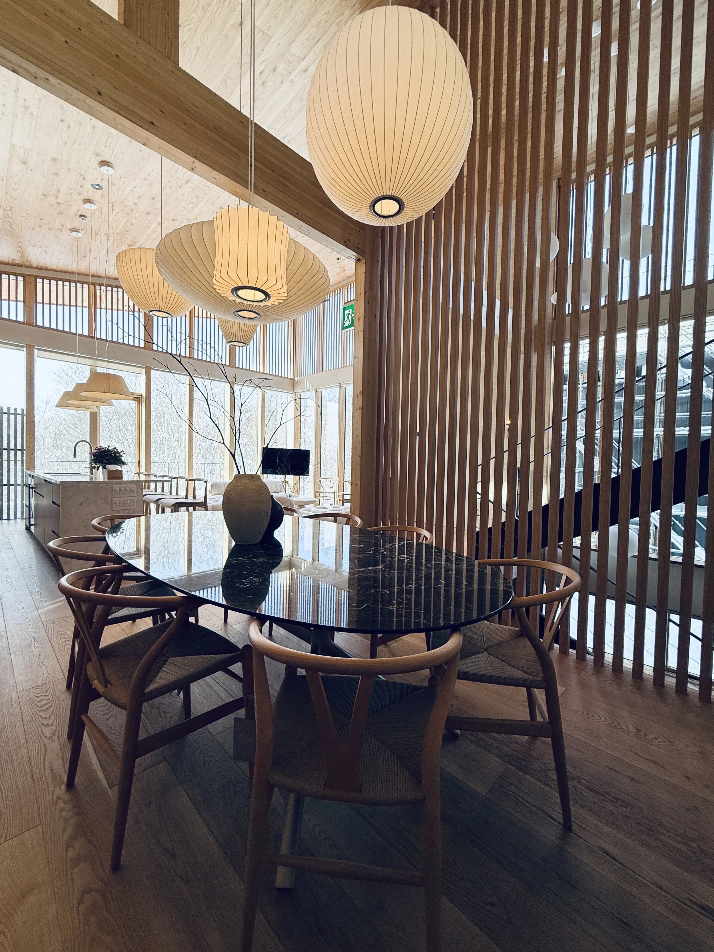 Photo Dec 22 2024, 9 32 40 AM.jpeg