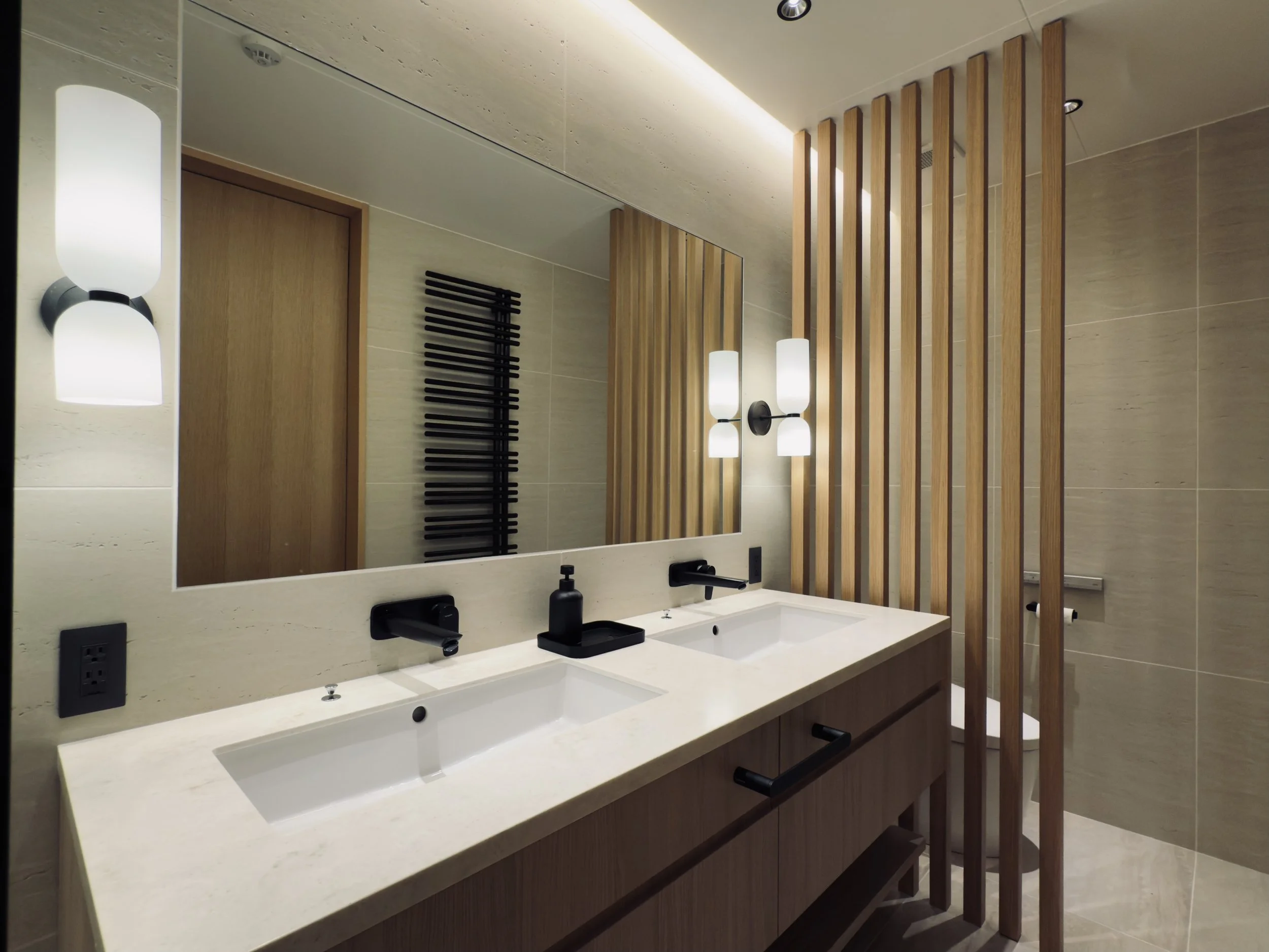 Photo Dec 24 2024, 5 35 00 PM.jpeg