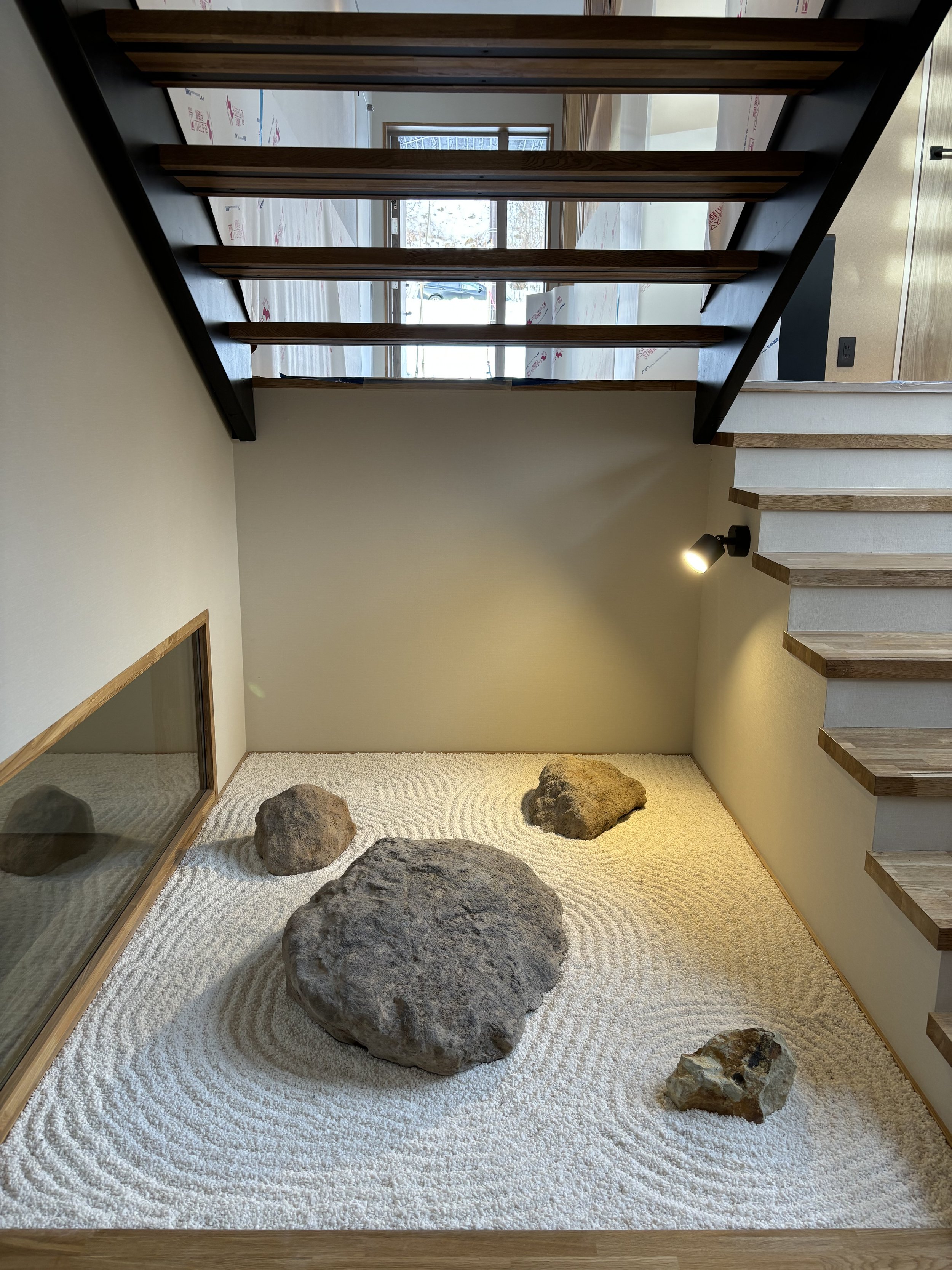 写真 2024-12-03 14 07 48.jpeg