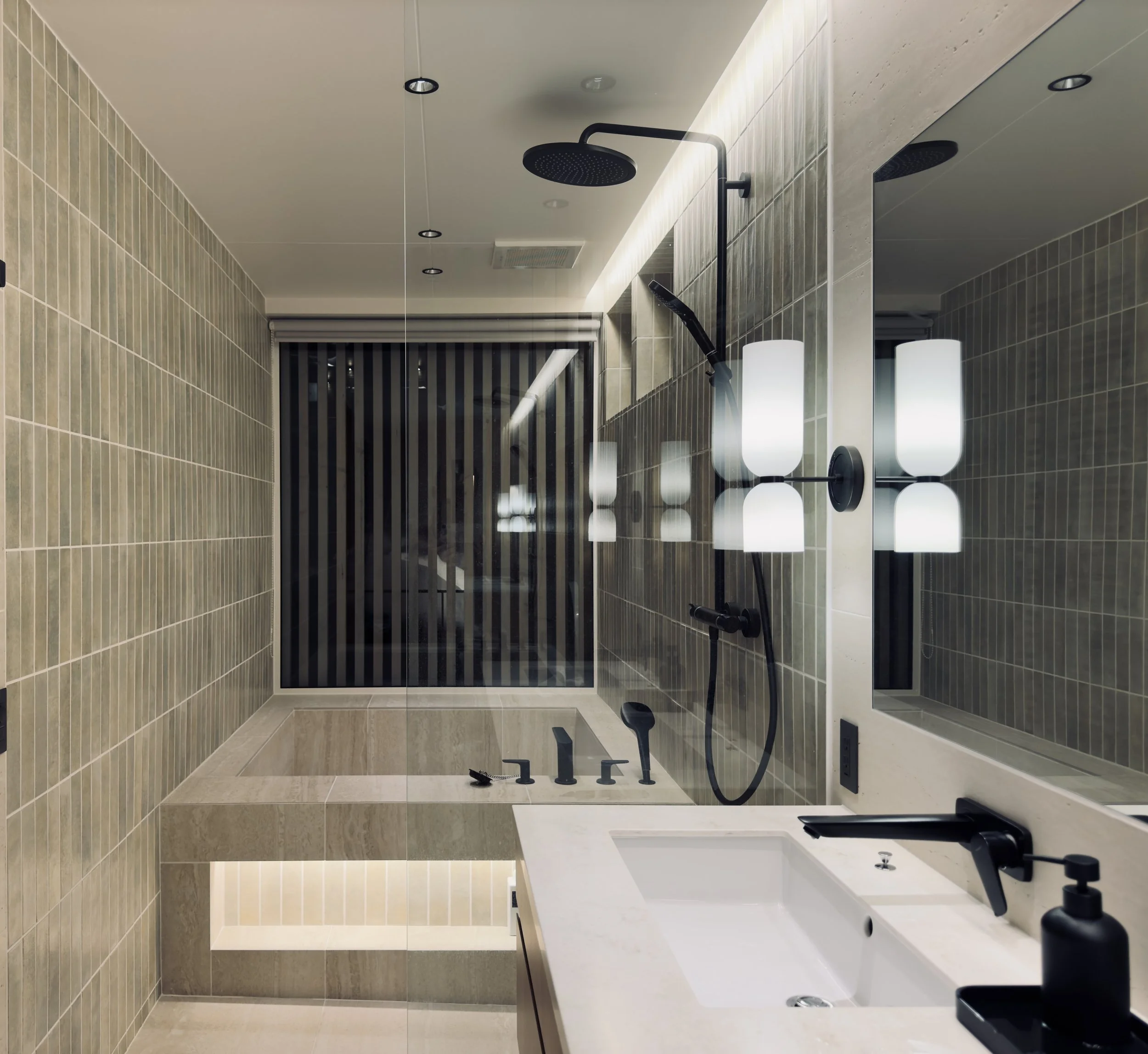 Photo Dec 24 2024, 5 31 27 PM.jpeg