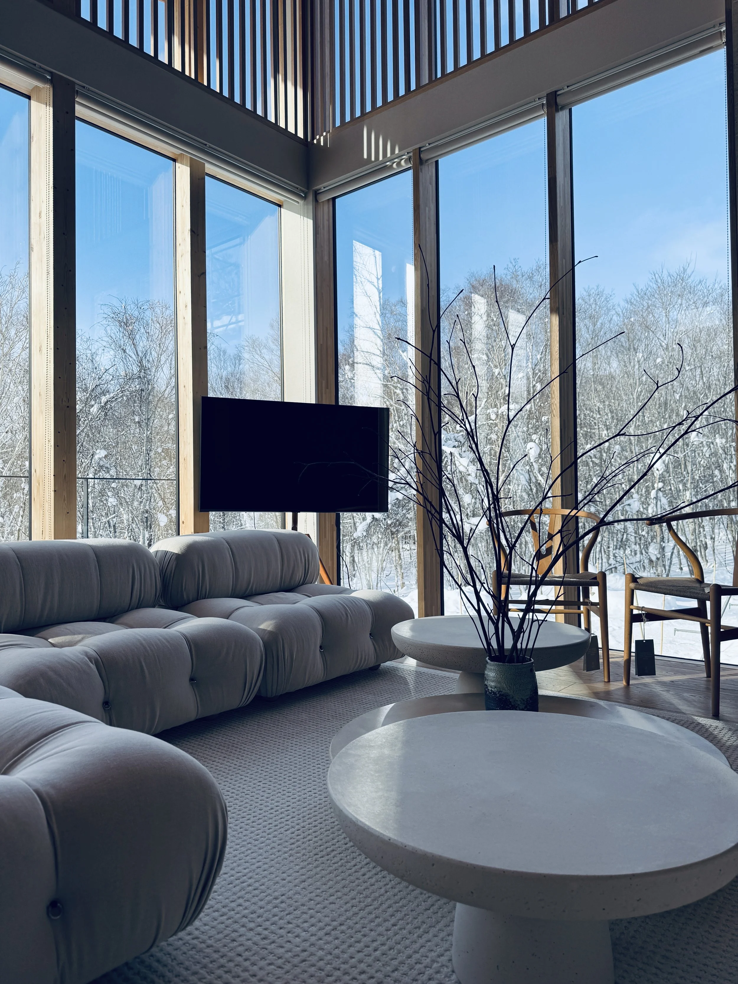 Photo Dec 22 2024, 9 30 34 AM.jpeg