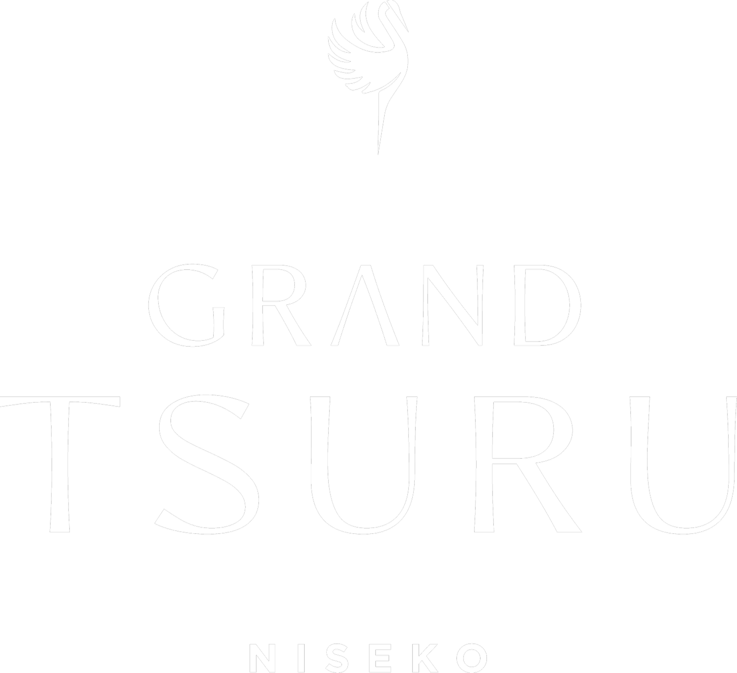 Grand Tsuru