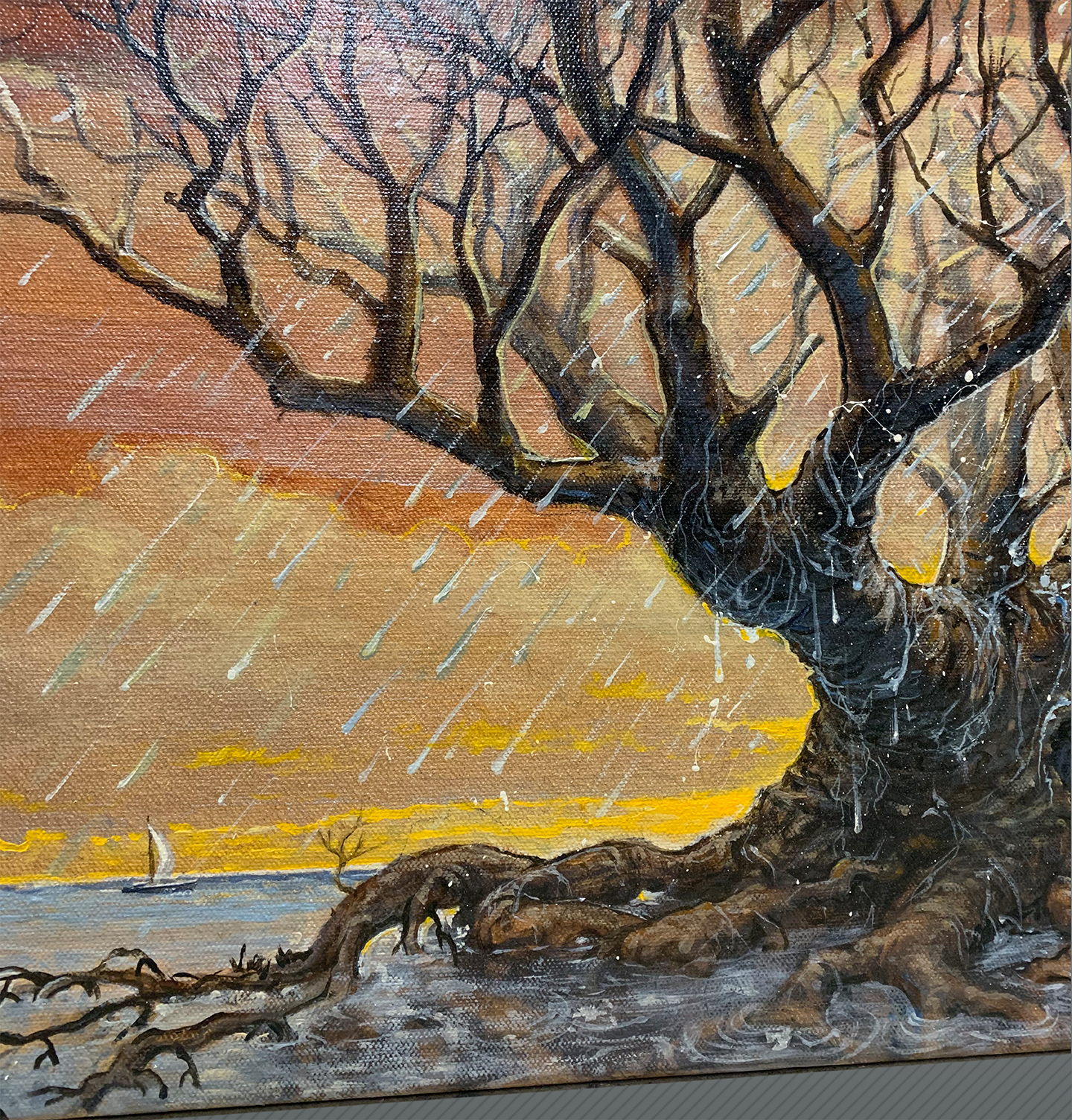 Raintree Left side.png