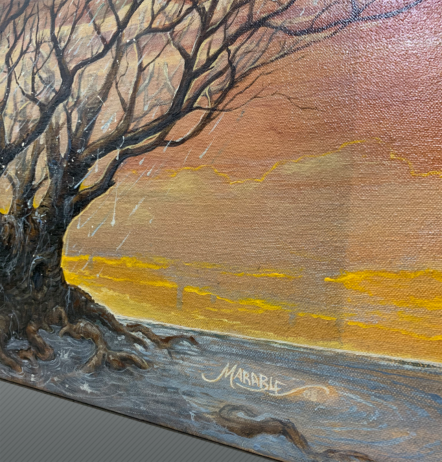 Raintree Right side.png