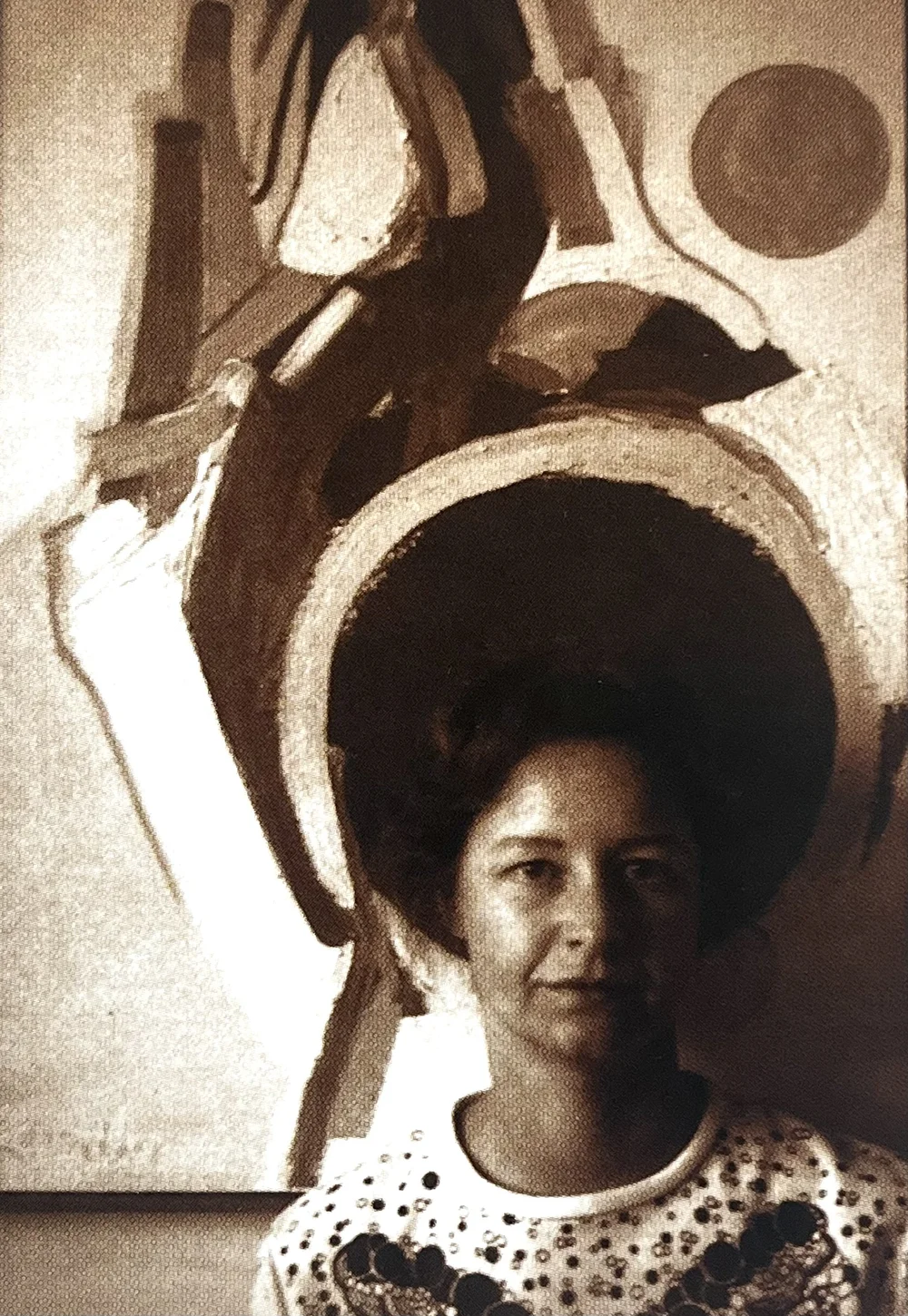 Lelde Vinters Ore.jpeg