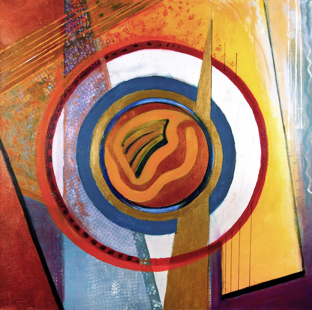 CirclesInASquare,#1 .jpeg