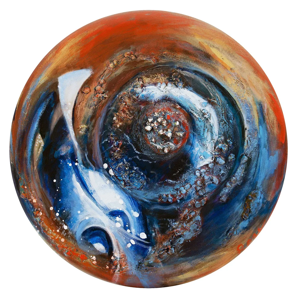 BluePlanet,OpusVIII .jpeg