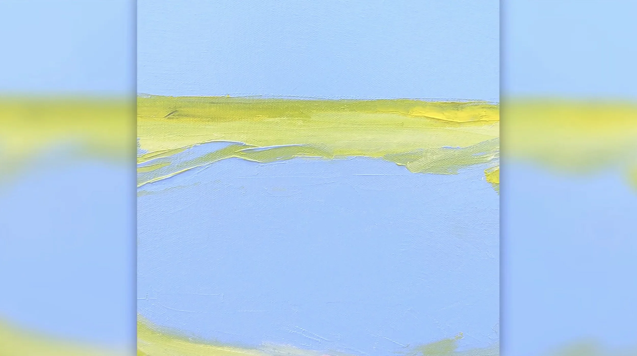 ALMA biedru un draugu jaunumi: 2026. gada ziema