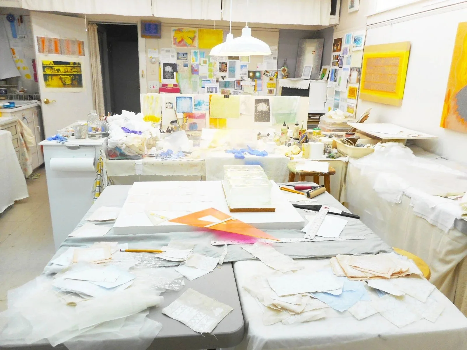 my+studio+-+creating+Ancient+Siigns+27.jpg