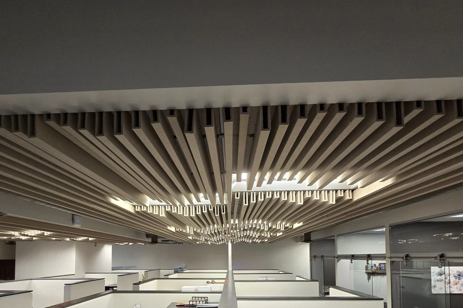 Final Photos 3-3.jpg