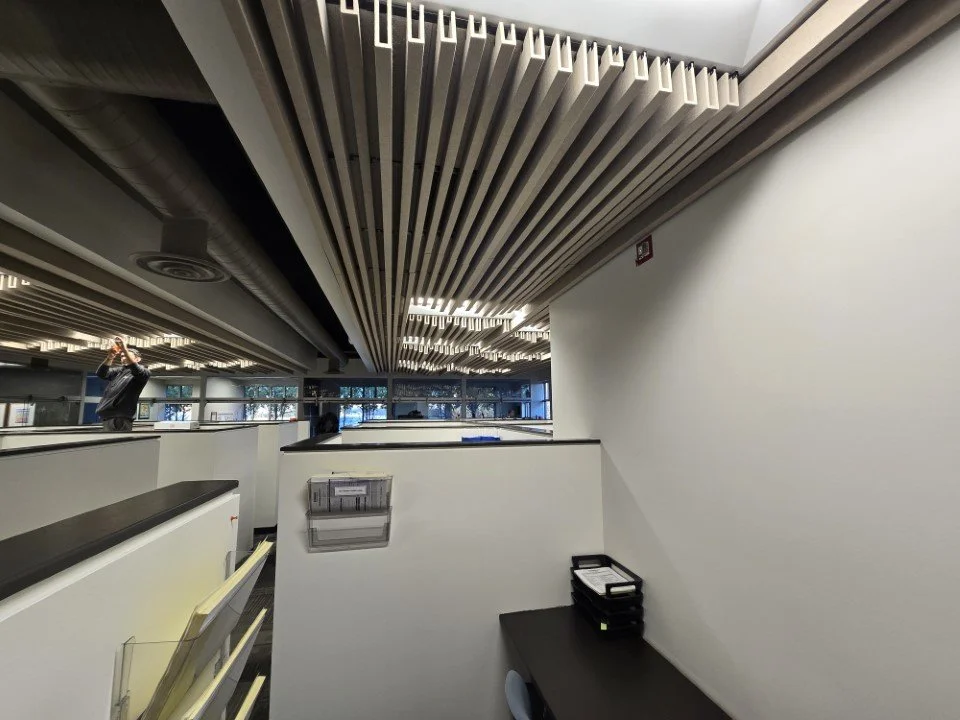 Final Photo 11 - Copy.jpg