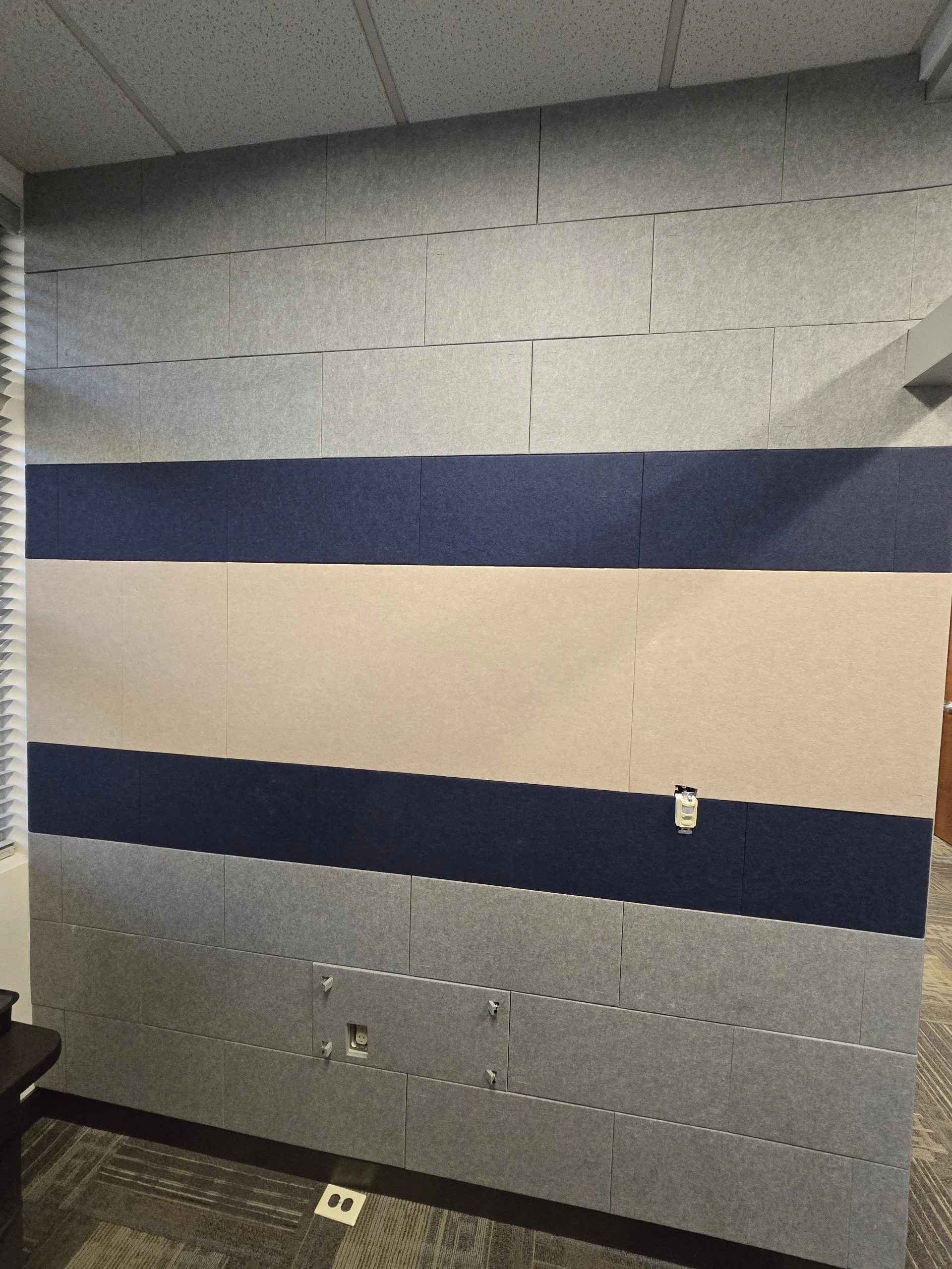 Final Photo 5 - Copy.jpg