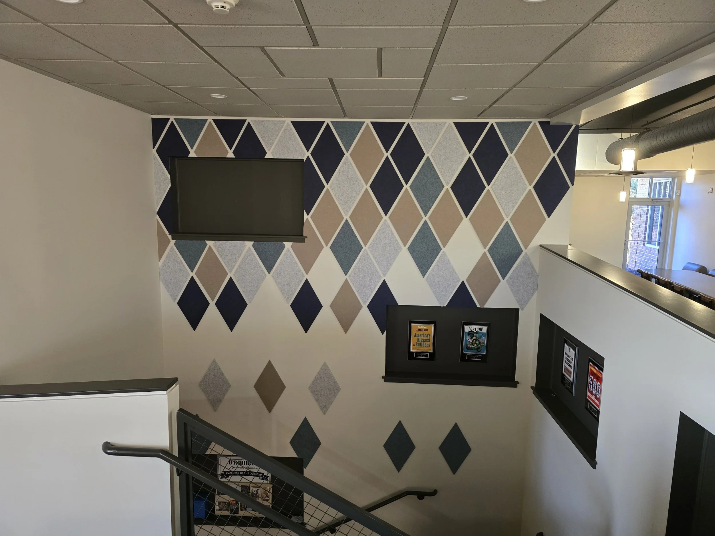 Final Photo 12 - Copy.jpg