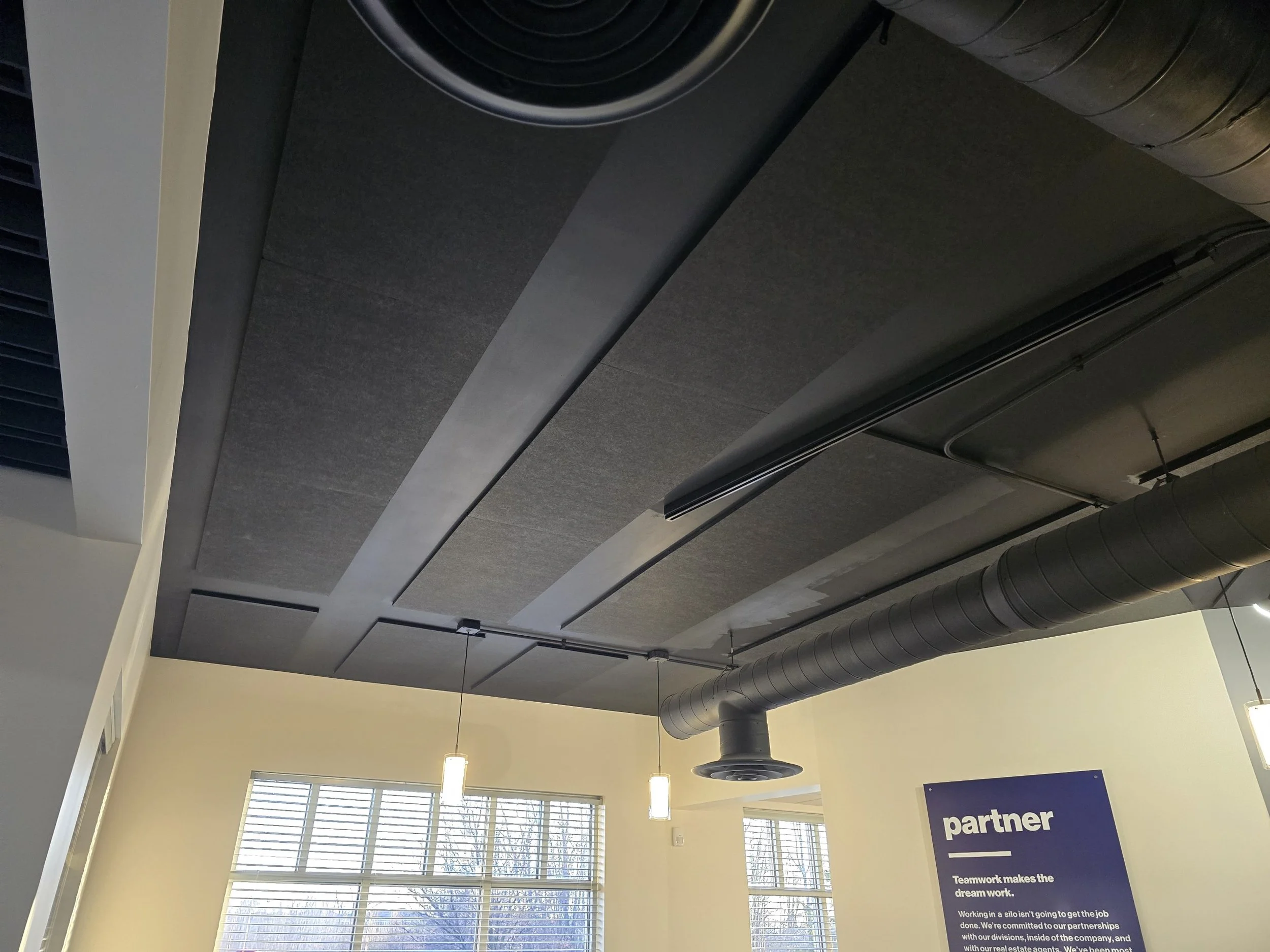 Final Photo 10 - Copy.jpg