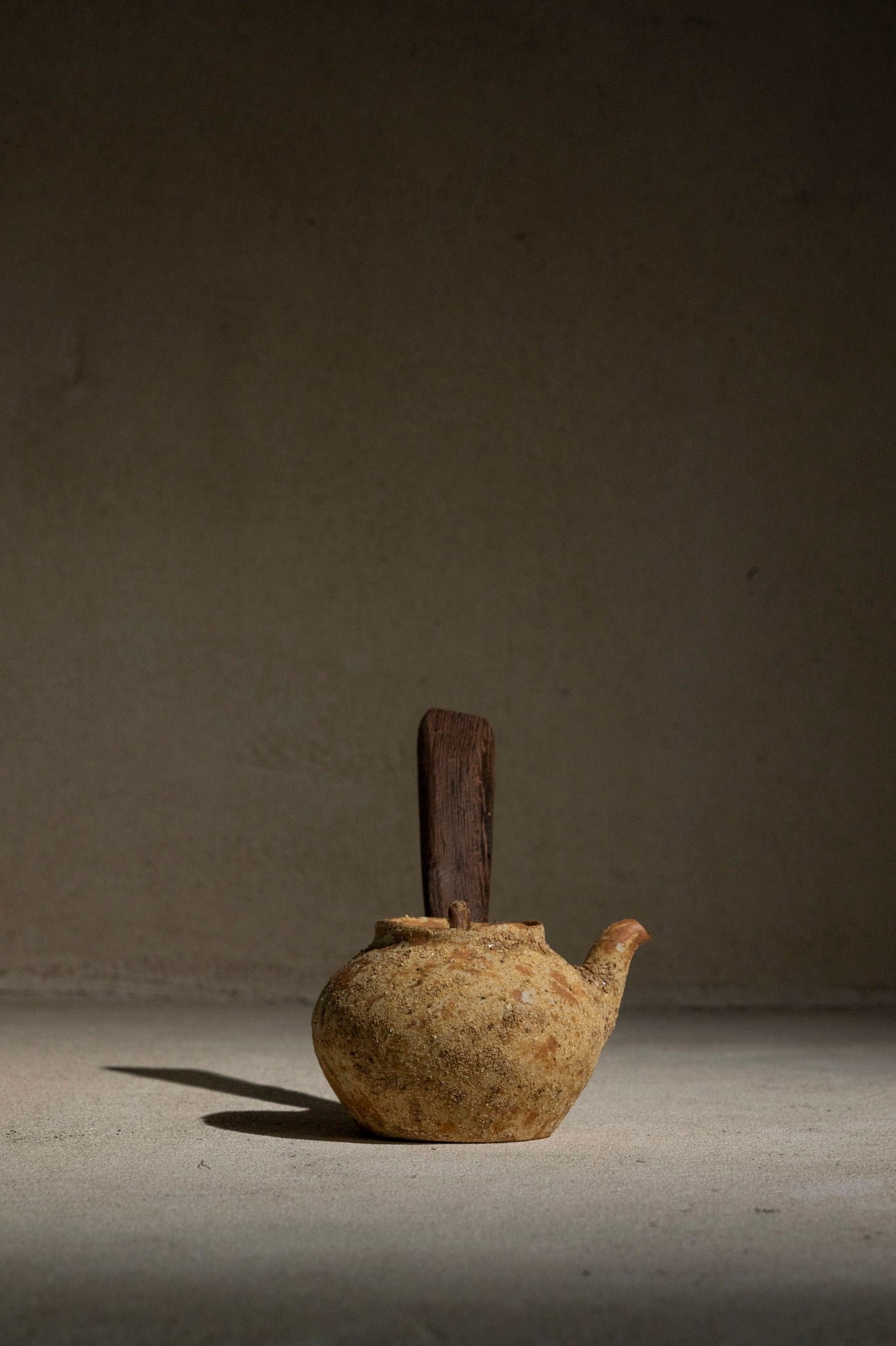 Wooden Handle 1.jpeg