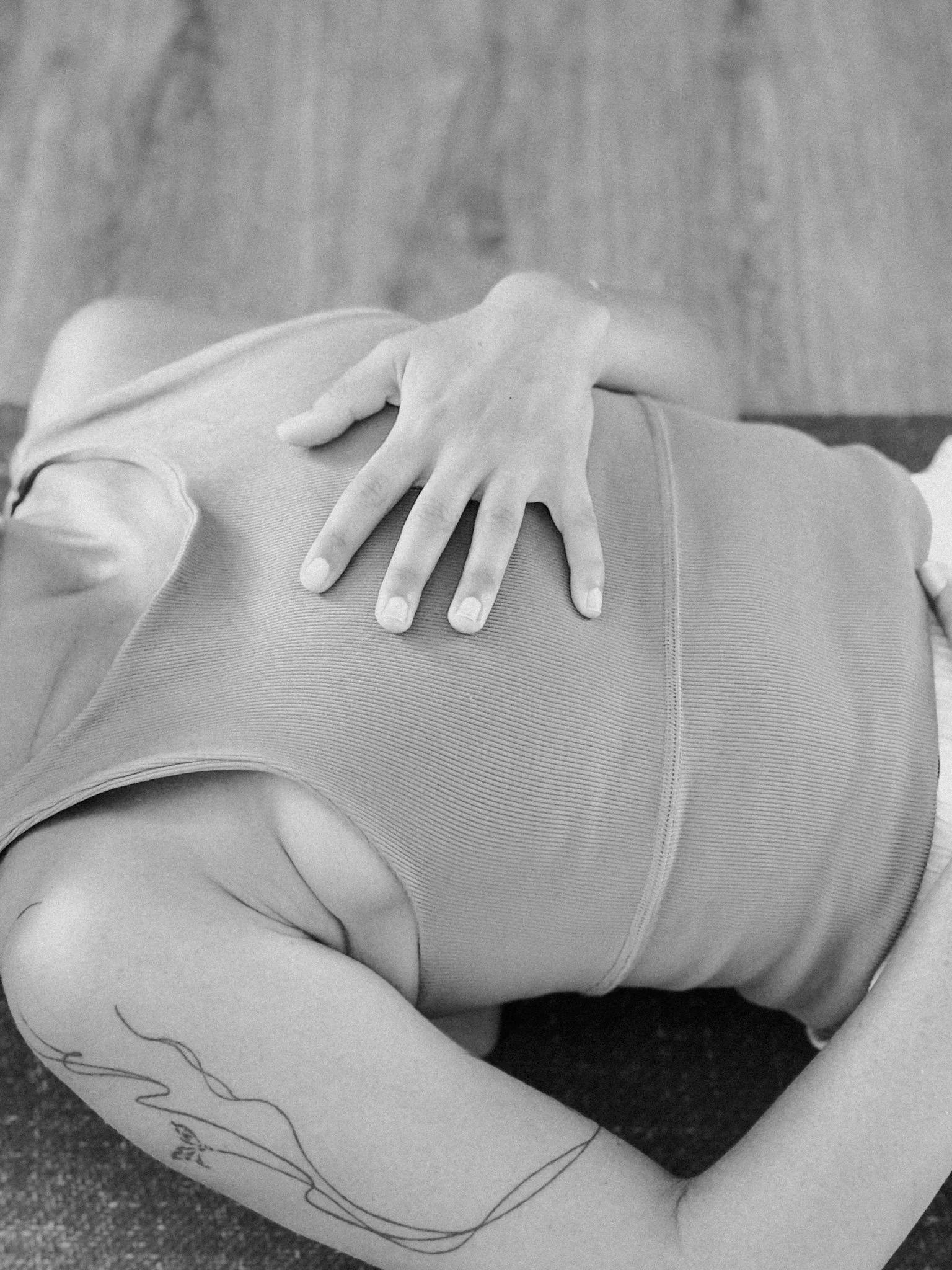 July 19 - Women's Somatic Breathwork Circle at Open Sky Wellbeing