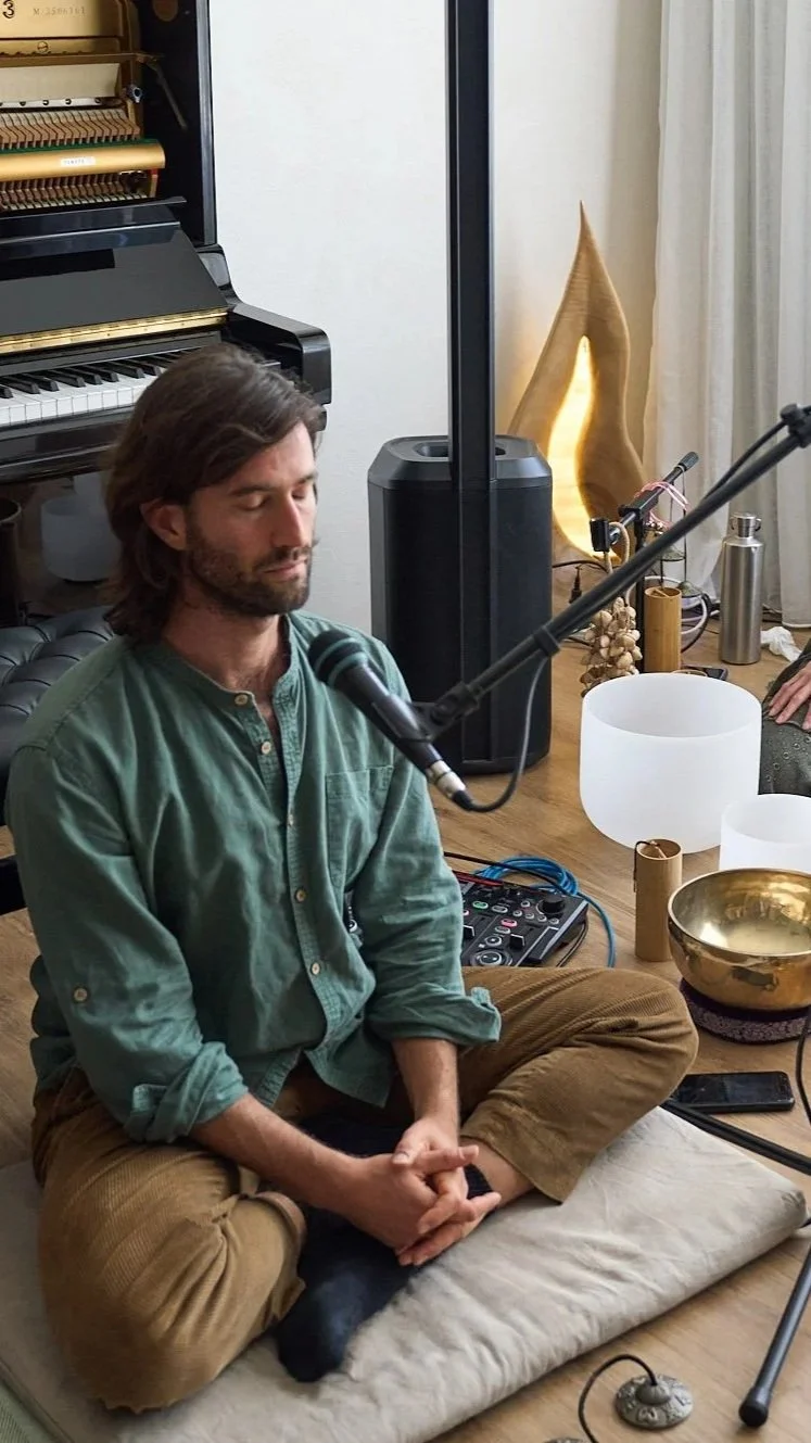 Open_Sky_Wellbeing_Anniversary_webres 123.jpg