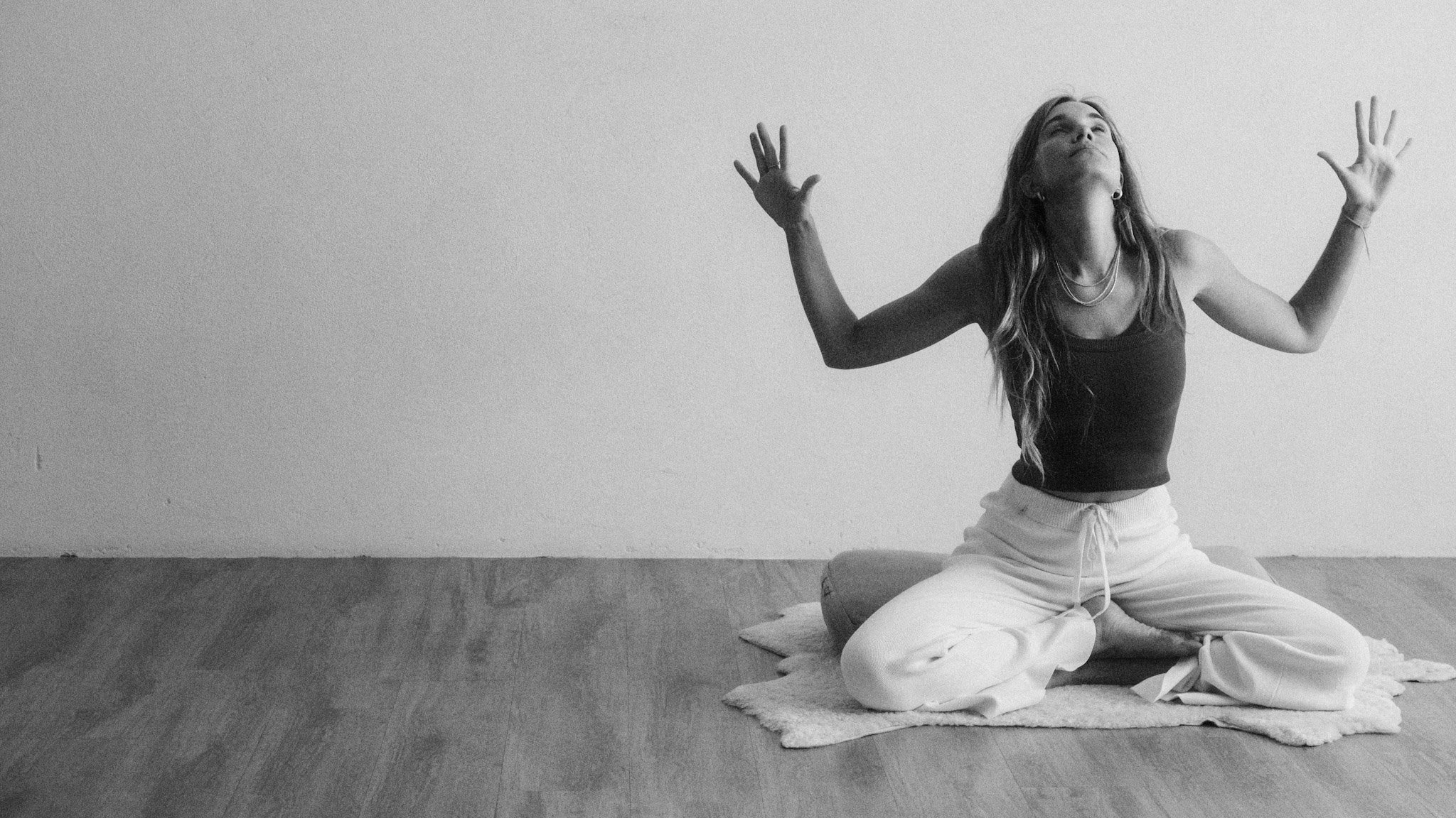 Himalayan Kundalini