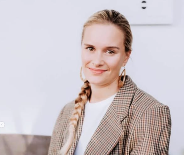 Screenshot 2025-10-21 at 10.19.23 pm.png