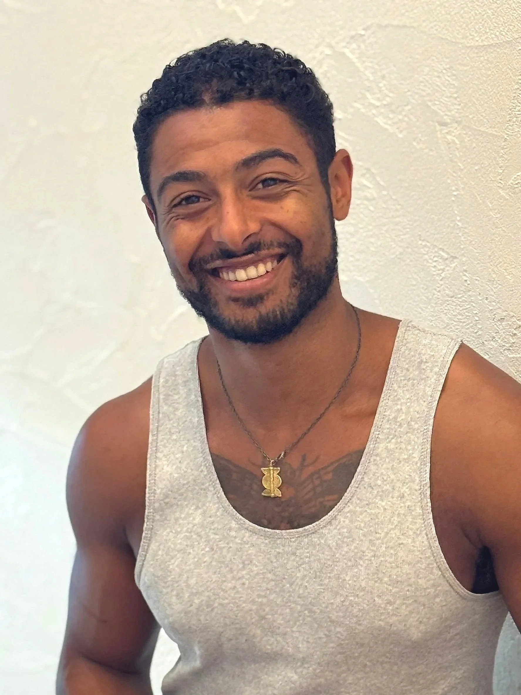 WhatsApp Image 2025-10-15 at 16.41.36.jpg