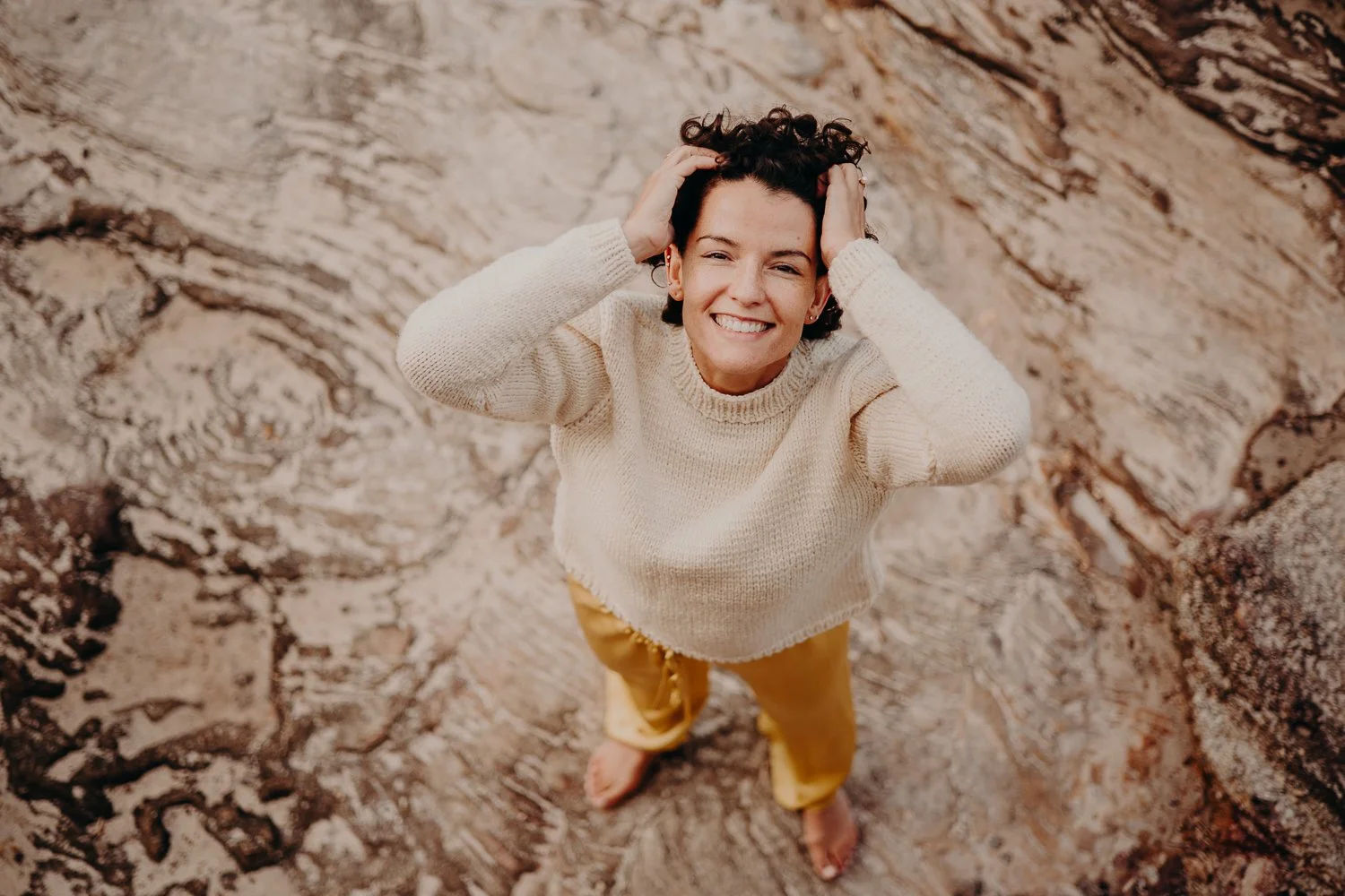 BellaMaePhotography_Maryanne-26 - Organically Wealthy.jpeg