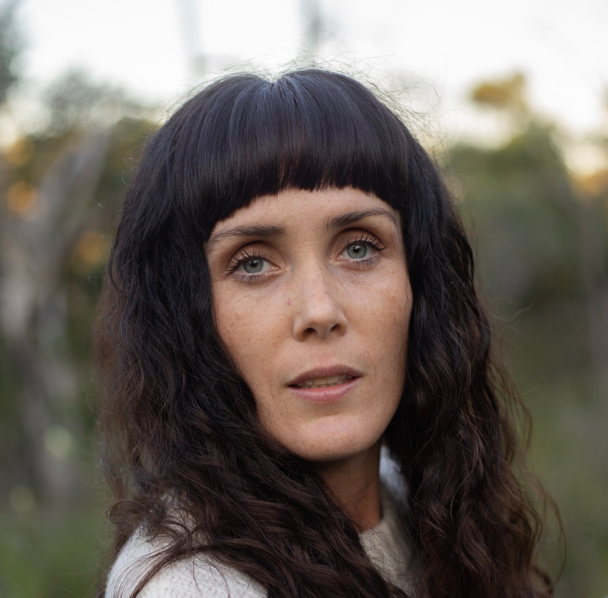 Citadel 1 - Citadel.jpg