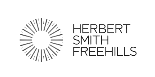logo-HerbertSmithFreehills-1.png
