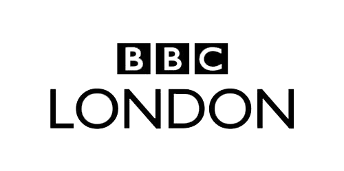 logo-BBC.png