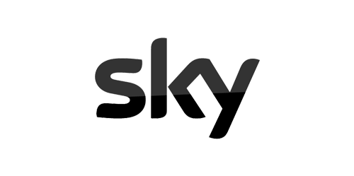 logo-Sky.png