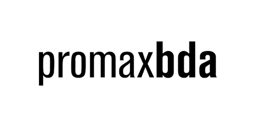 logo-promaxbda.png
