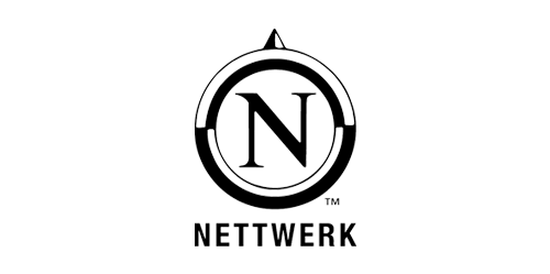 logo-Nettwerk.png