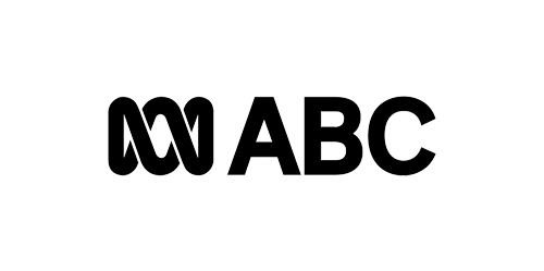 logo-ABC.png