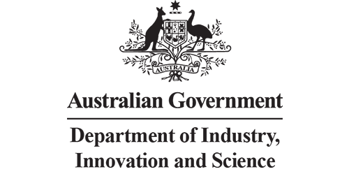Dept.Industry.Innov_.Science-logo.png