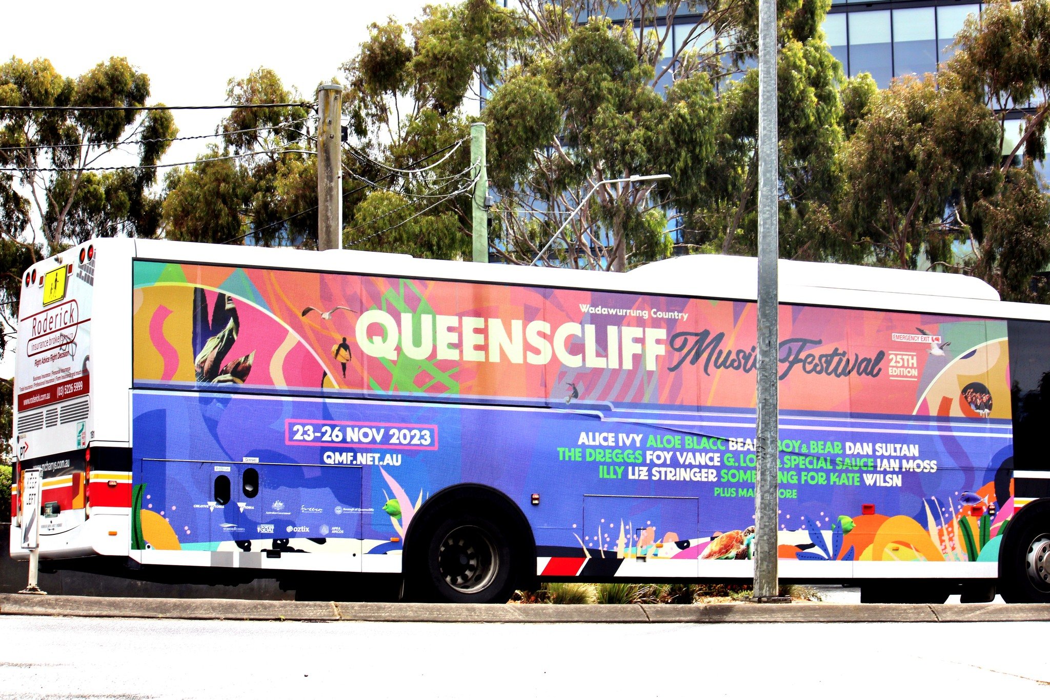 Transforming city streets into your brand's canvas! 🌆🚌 Introducing our bus SUPER side advertising, where your message stands tall and bold for all to see. From bustling urban centers to scenic suburban routes, we've got your brand covered every ste