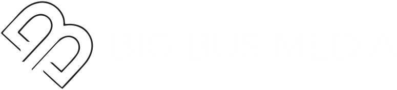 Big Bus Media