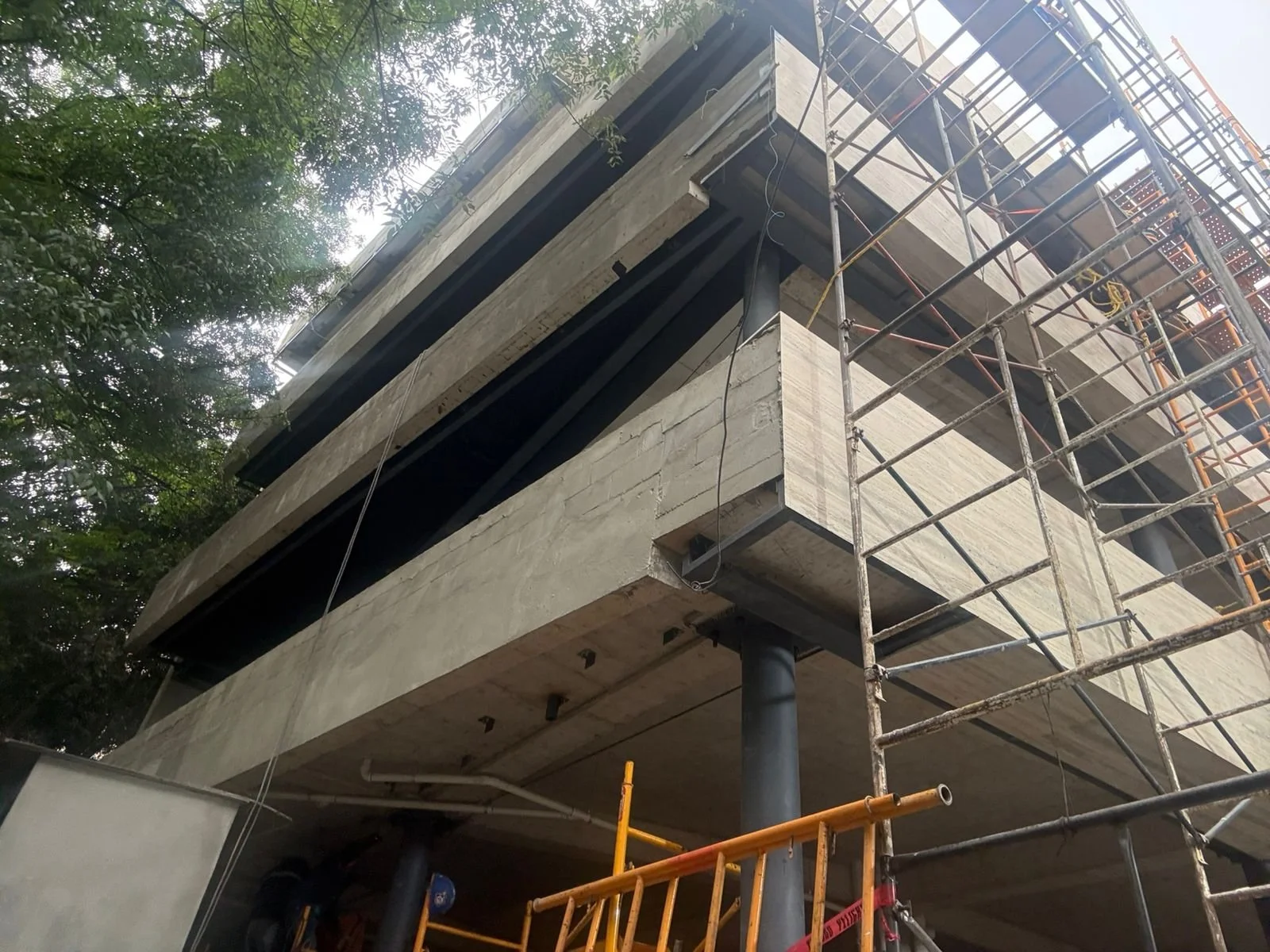 WhatsApp Image 2026-01-21 at 3.25.16 p.m..jpeg