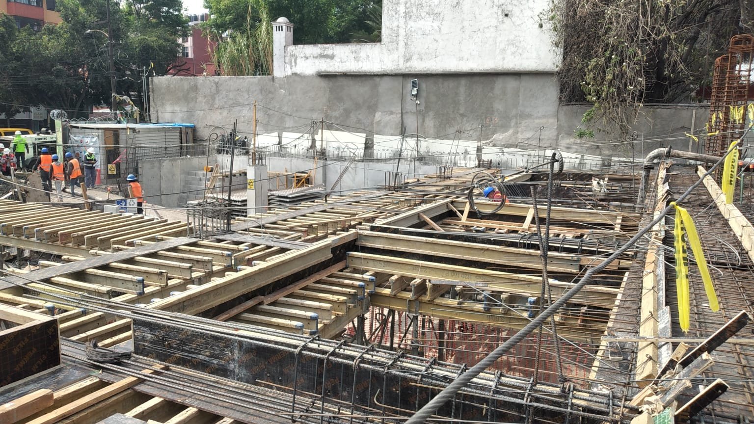 WhatsApp Image 2026-01-21 at 1.00.40 p.m..jpeg