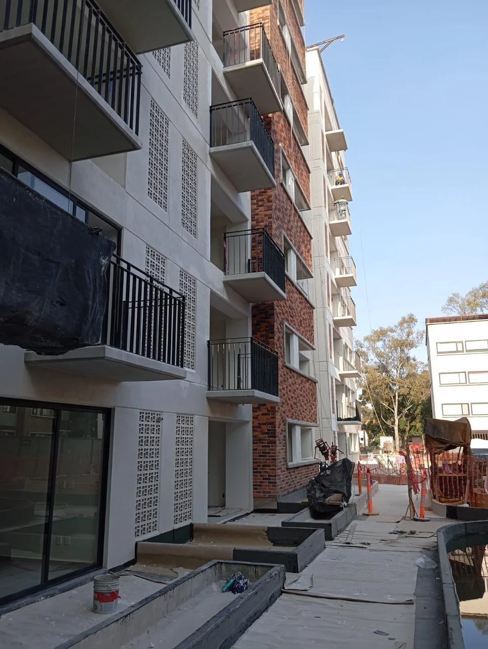 WhatsApp Image 2026-01-20 at 4.44.05 p.m. (3).jpeg