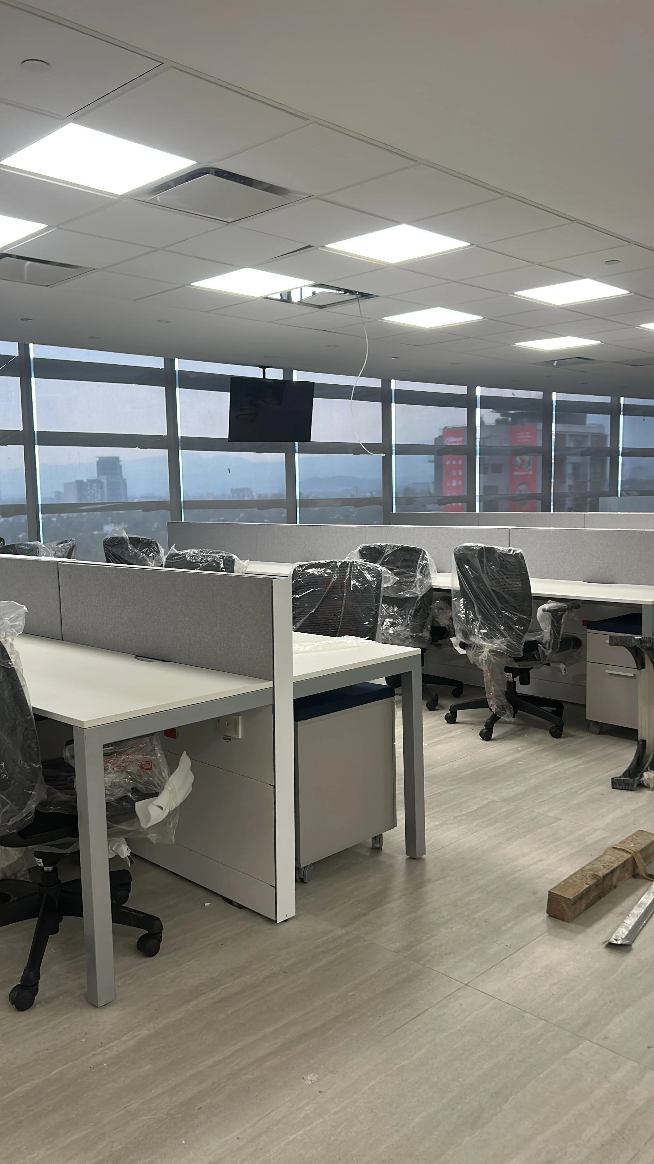 WhatsApp Image 2026-01-26 at 5.08.50 p.m..jpeg