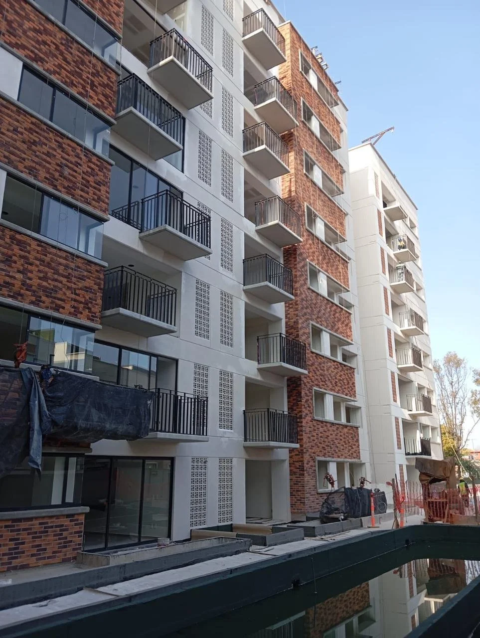 WhatsApp Image 2026-01-20 at 4.44.05 p.m. (1).jpeg