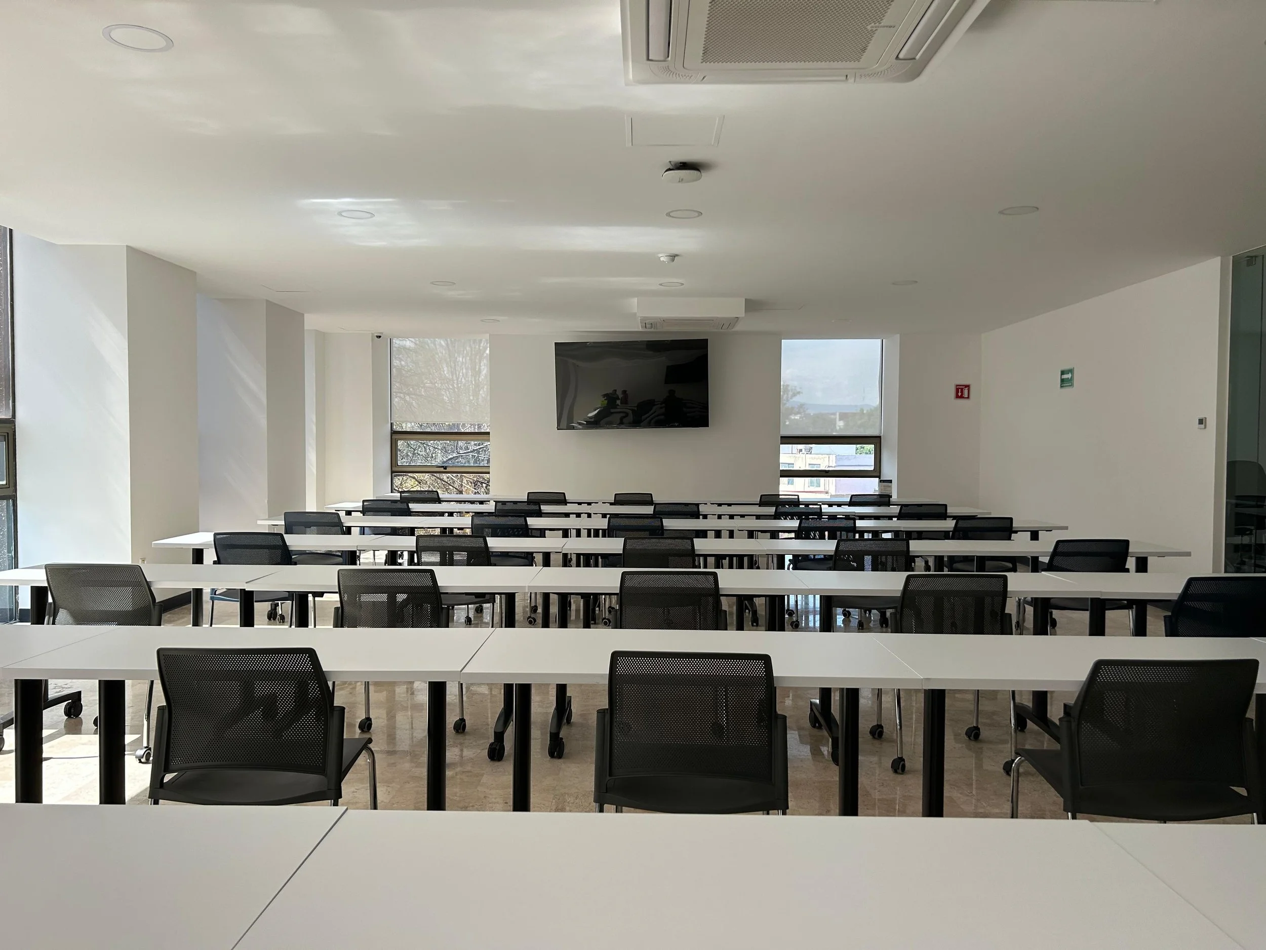 WhatsApp Image 2026-01-24 at 1.33.34 p.m. (1).jpeg