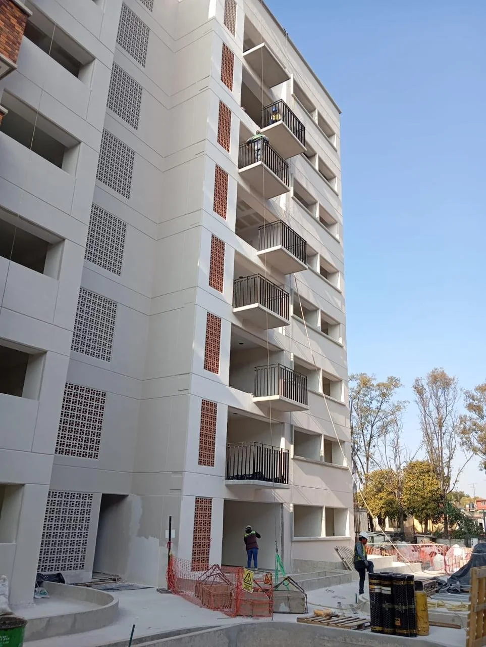 WhatsApp Image 2026-01-20 at 4.44.06 p.m..jpeg