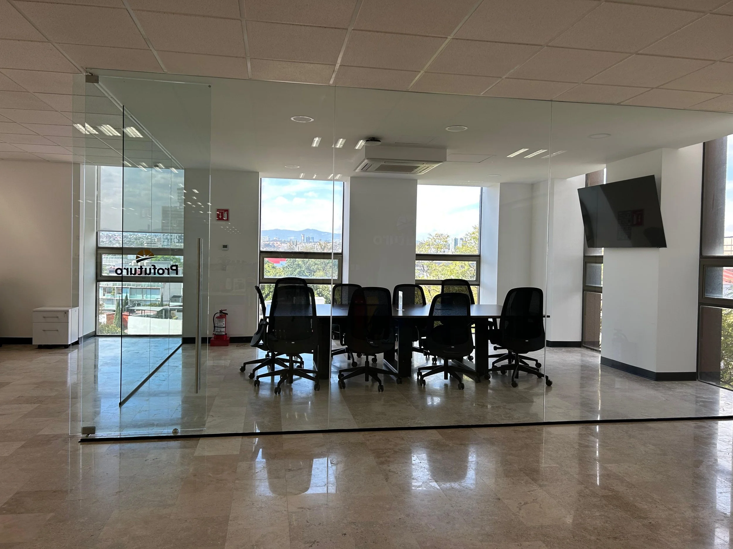 WhatsApp Image 2026-01-24 at 1.33.43 p.m..jpeg