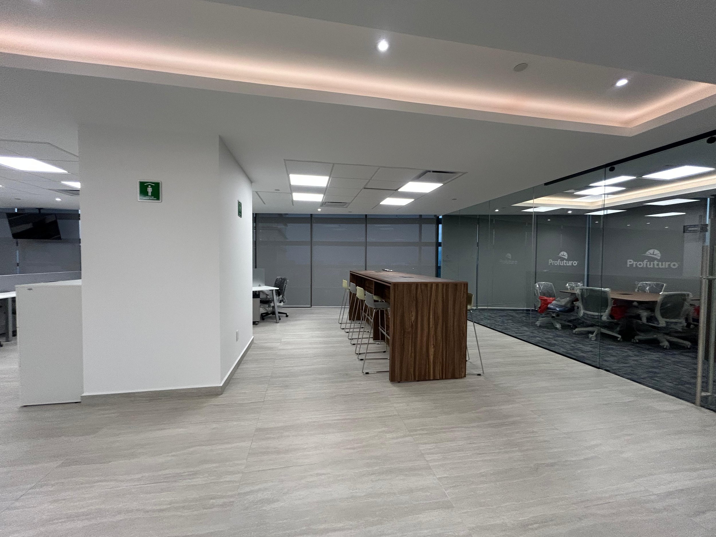 WhatsApp Image 2026-01-26 at 5.08.52 p.m..jpeg