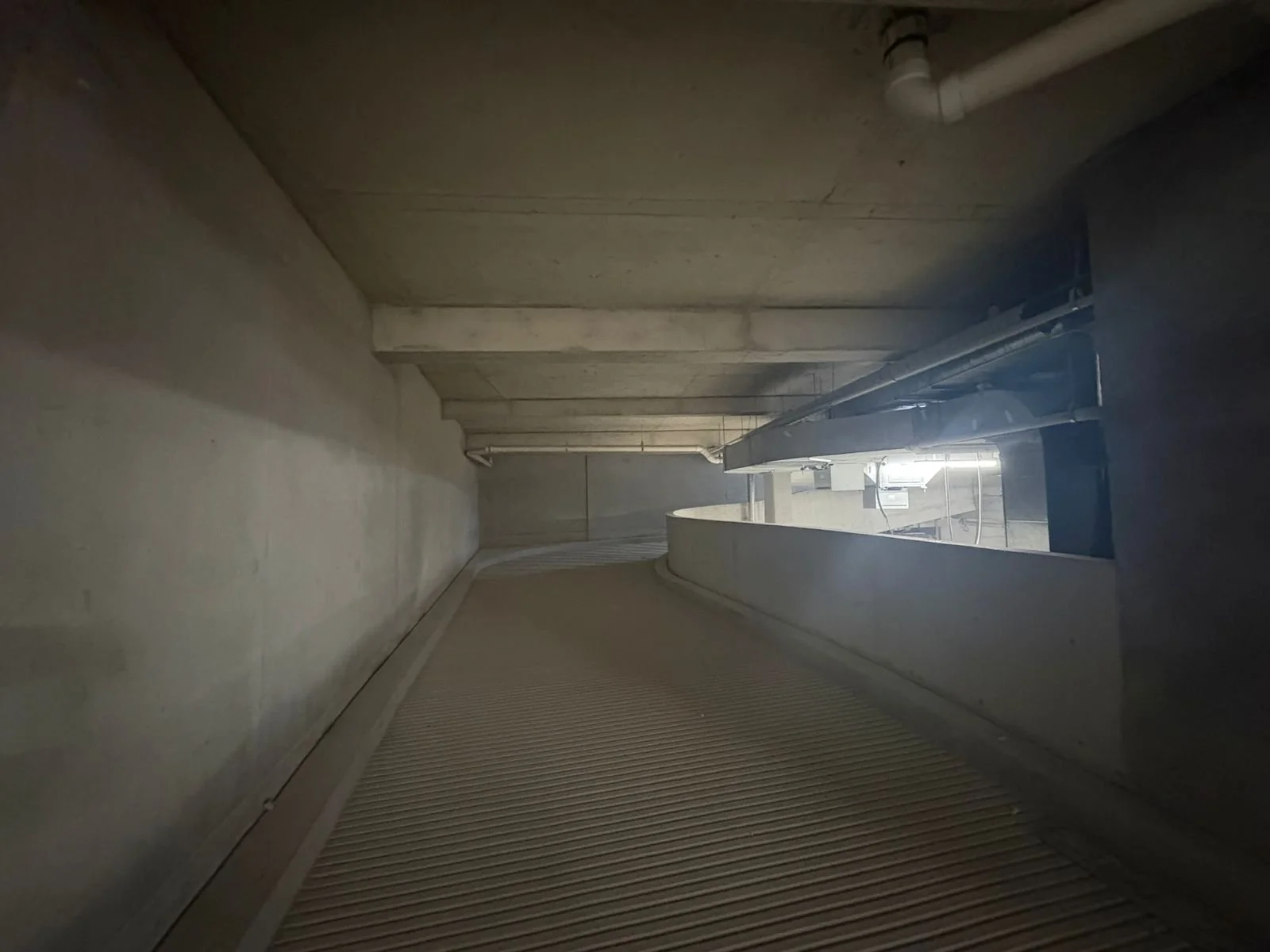 WhatsApp Image 2026-01-21 at 3.25.17 p.m. (1).jpeg