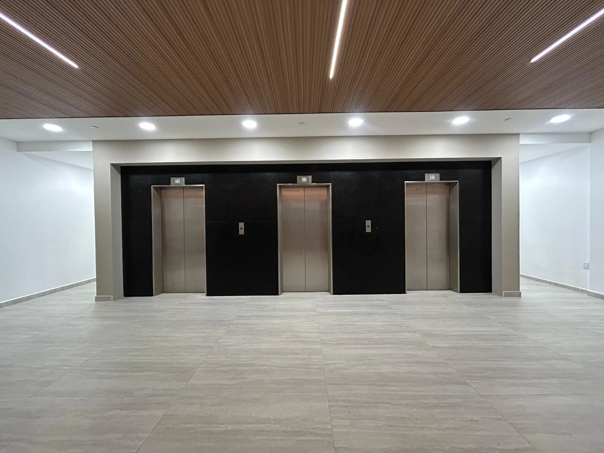 WhatsApp Image 2026-01-26 at 5.08.49 p.m. (1).jpeg