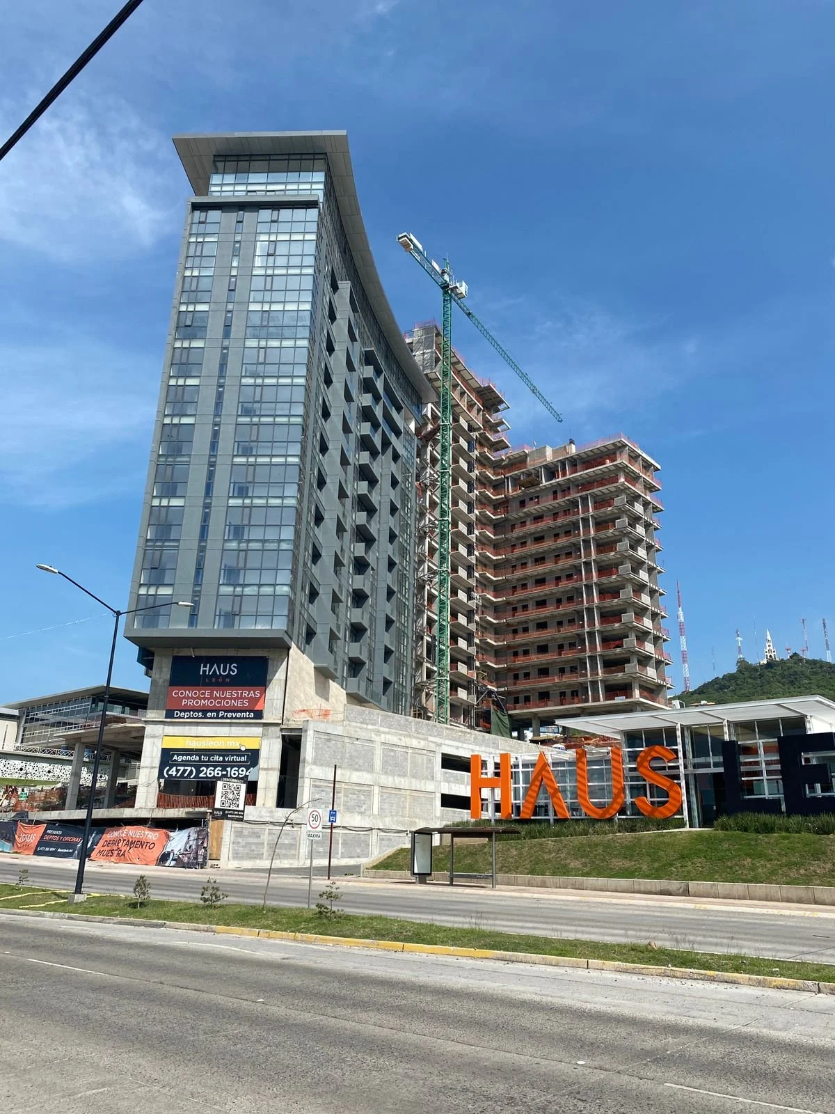 WhatsApp Image 2021-08-03 at 10.18.43 AM.jpeg