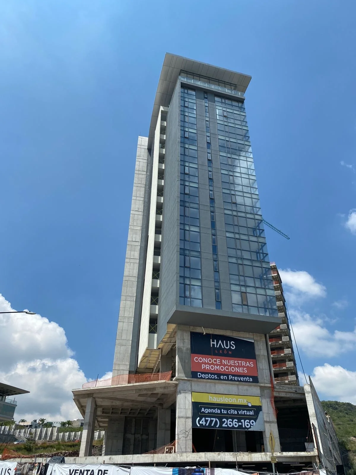 WhatsApp Image 2021-09-29 at 1.39.21 PM.jpeg