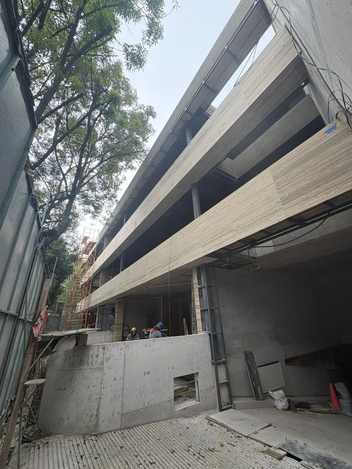 WhatsApp Image 2026-01-21 at 3.25.17 p.m. (3).jpeg