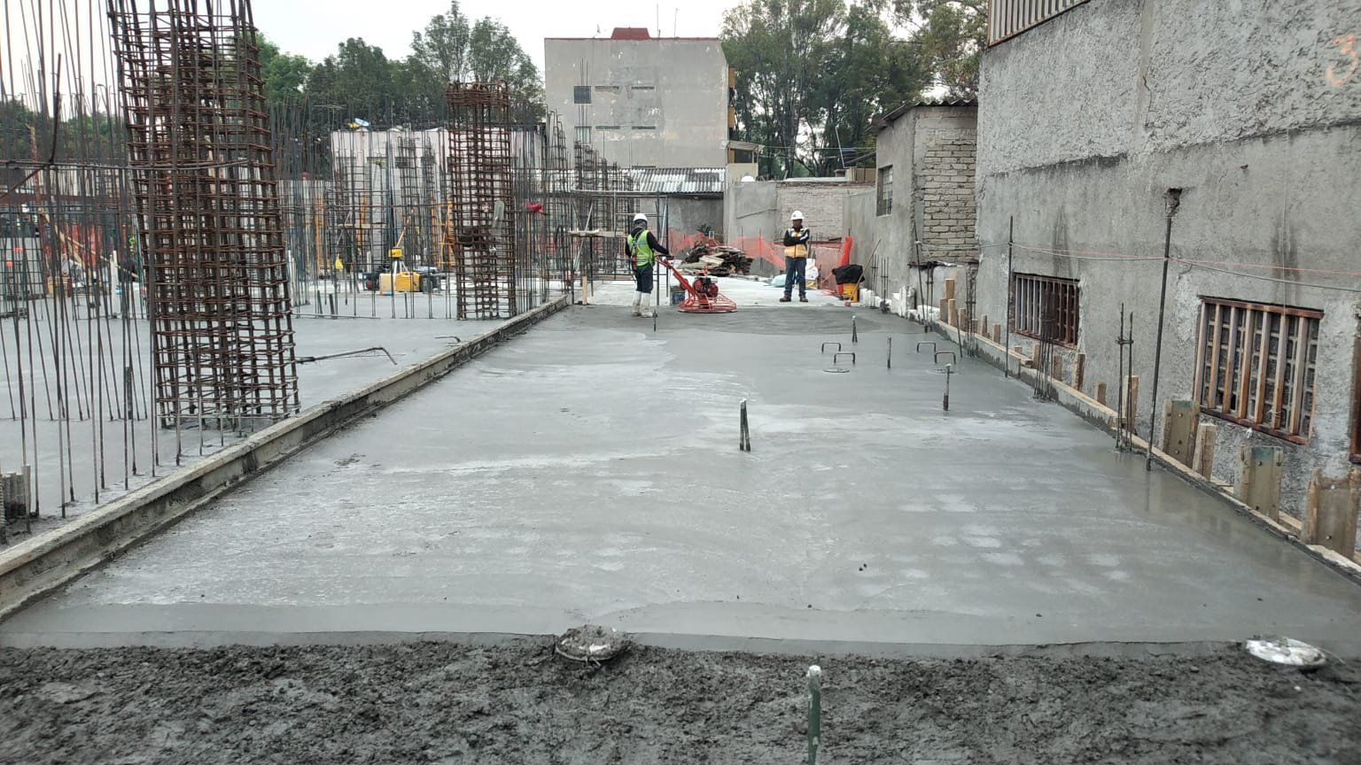 WhatsApp Image 2026-01-21 at 1.50.20 p.m..jpeg